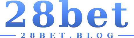 28bet logo