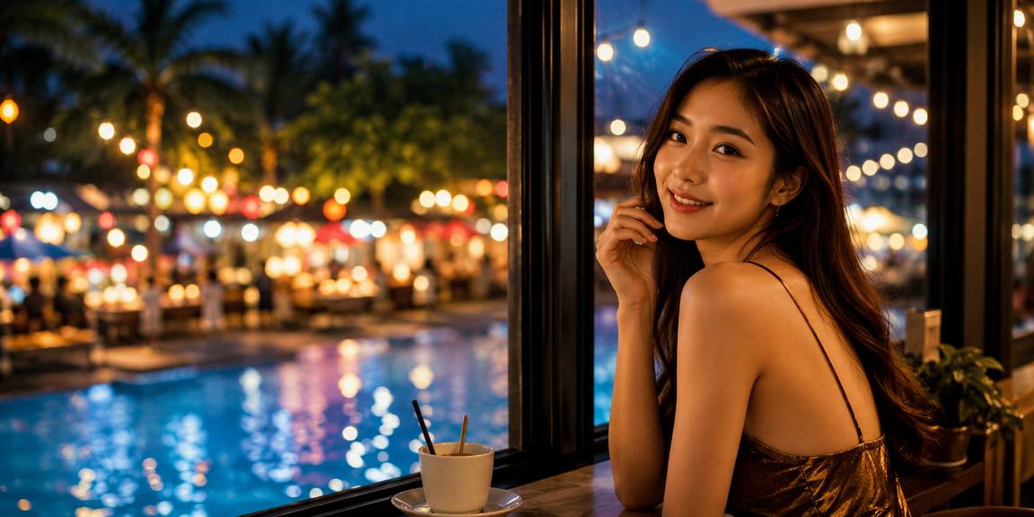 28bet Hỗ Trợ Viettel Money