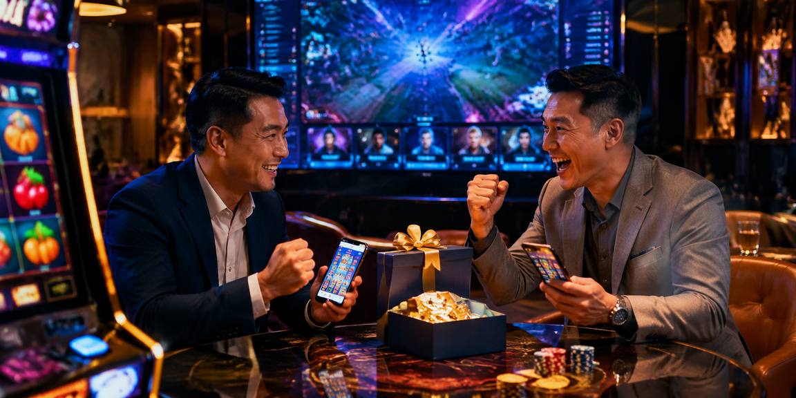 28bet Sản Phẩm Casino Trực Tiếp