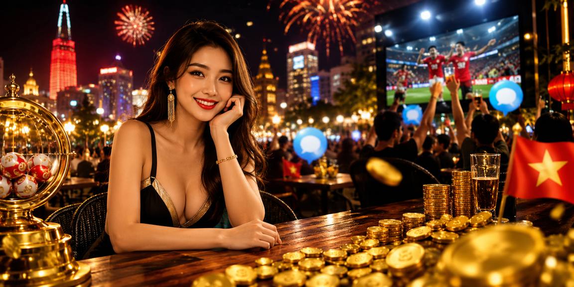 28bet Chọn Lọc Slot
