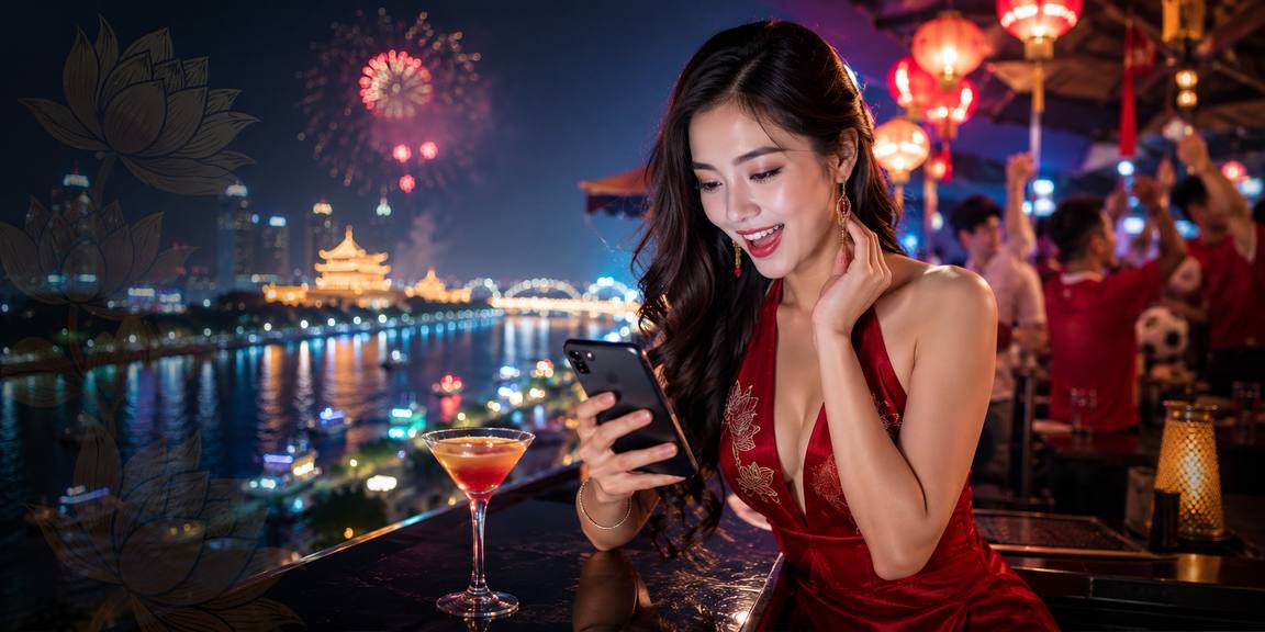28bet Mines Di Động Tại 28bet Hoạt Động Như Thế Nào