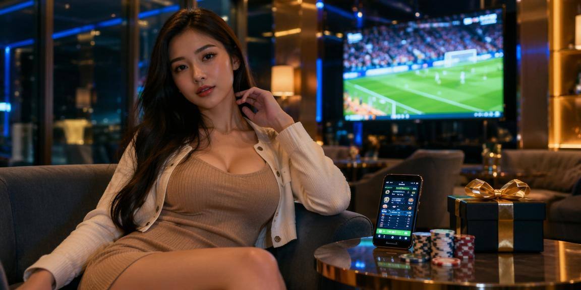 28bet Sảnh casino 28bet mở trên điện thoại