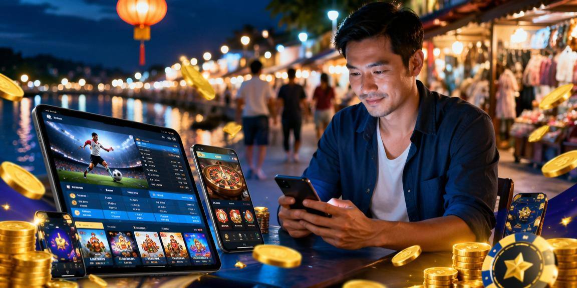 28bet Blackjack Ngày